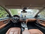 BMW 4-Serie Gran Coupe 420i Luxury Automaat
