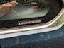 BMW 4-Serie Gran Coupe 420i Luxury Automaat