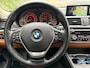 BMW 4-Serie Gran Coupe 420i Luxury Automaat