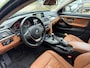 BMW 4-Serie Gran Coupe 420i Luxury Automaat
