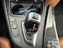 BMW 4-Serie Gran Coupe 420i Luxury Automaat