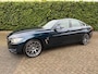 BMW 4-Serie Gran Coupe 420i Luxury Automaat