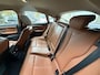 BMW 4-Serie Gran Coupe 420i Luxury Automaat