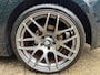 BMW 4-Serie Gran Coupe 420i Luxury Automaat