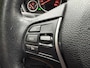 BMW 4-Serie Gran Coupe 420i Luxury Automaat