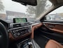 BMW 4-Serie Gran Coupe 420i Luxury Automaat