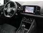 Skoda Karoq 1.5 TSI ACT 150 PK DSG SPORTLINE + CANTON AUDIO | STEEL GREY | CAMERA | 19 INCH | VIRTUAL | SFEER