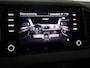 Skoda Karoq 1.5 TSI ACT 150 PK DSG SPORTLINE + CANTON AUDIO | STEEL GREY | CAMERA | 19 INCH | VIRTUAL | SFEER