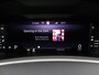 Skoda Karoq 1.5 TSI ACT 150 PK DSG SPORTLINE + CANTON AUDIO | STEEL GREY | CAMERA | 19 INCH | VIRTUAL | SFEER