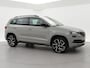 Skoda Karoq 1.5 TSI ACT 150 PK DSG SPORTLINE + CANTON AUDIO | STEEL GREY | CAMERA | 19 INCH | VIRTUAL | SFEER