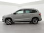 Skoda Karoq 1.5 TSI ACT 150 PK DSG SPORTLINE + CANTON AUDIO | STEEL GREY | CAMERA | 19 INCH | VIRTUAL | SFEER