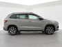Skoda Karoq 1.5 TSI ACT 150 PK DSG SPORTLINE + CANTON AUDIO | STEEL GREY | CAMERA | 19 INCH | VIRTUAL | SFEER