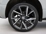 Skoda Karoq 1.5 TSI ACT 150 PK DSG SPORTLINE + CANTON AUDIO | STEEL GREY | CAMERA | 19 INCH | VIRTUAL | SFEER