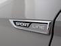 Skoda Karoq 1.5 TSI ACT 150 PK DSG SPORTLINE + CANTON AUDIO | STEEL GREY | CAMERA | 19 INCH | VIRTUAL | SFEER