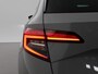 Skoda Karoq 1.5 TSI ACT 150 PK DSG SPORTLINE + CANTON AUDIO | STEEL GREY | CAMERA | 19 INCH | VIRTUAL | SFEER