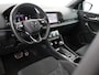 Skoda Karoq 1.5 TSI ACT 150 PK DSG SPORTLINE + CANTON AUDIO | STEEL GREY | CAMERA | 19 INCH | VIRTUAL | SFEER