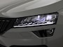 Skoda Karoq 1.5 TSI ACT 150 PK DSG SPORTLINE + CANTON AUDIO | STEEL GREY | CAMERA | 19 INCH | VIRTUAL | SFEER