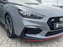 Hyundai i30 N 2 Performance 2.0 T-GDI 275pk Full options perfecte staat 98dkm!!