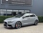 Hyundai i30 N 2 Performance 2.0 T-GDI 275pk Full options perfecte staat 98dkm!!