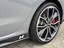 Hyundai i30 N 2 Performance 2.0 T-GDI 275pk Full options perfecte staat 98dkm!!
