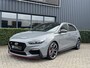 Hyundai i30 N 2 Performance 2.0 T-GDI 275pk Full options perfecte staat 98dkm!!