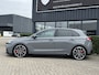 Hyundai i30 N 2 Performance 2.0 T-GDI 275pk Full options perfecte staat 98dkm!!