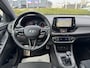 Hyundai i30 N 2 Performance 2.0 T-GDI 275pk Full options perfecte staat 98dkm!!