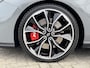 Hyundai i30 N 2 Performance 2.0 T-GDI 275pk Full options perfecte staat 98dkm!!