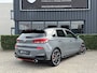 Hyundai i30 N 2 Performance 2.0 T-GDI 275pk Full options perfecte staat 98dkm!!