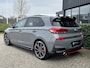 Hyundai i30 N 2 Performance 2.0 T-GDI 275pk Full options perfecte staat 98dkm!!