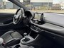 Hyundai i30 N 2 Performance 2.0 T-GDI 275pk Full options perfecte staat 98dkm!!