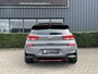 Hyundai i30 N 2 Performance 2.0 T-GDI 275pk Full options perfecte staat 98dkm!!