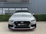 Hyundai i30 N 2 Performance 2.0 T-GDI 275pk Full options perfecte staat 98dkm!!