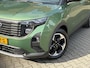 Ford Tourneo Courier 1.0 Active Automaat, Camera, Navigatie, Carplay, Cruise
