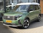 Ford Tourneo Courier 1.0 Active Automaat, Camera, Navigatie, Carplay, Cruise