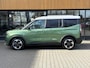 Ford Tourneo Courier 1.0 Active Automaat, Camera, Navigatie, Carplay, Cruise