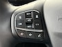 Ford Tourneo Courier 1.0 Active Automaat, Camera, Navigatie, Carplay, Cruise