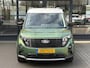 Ford Tourneo Courier 1.0 Active Automaat, Camera, Navigatie, Carplay, Cruise