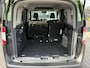 Ford Tourneo Courier 1.0 Active Automaat, Camera, Navigatie, Carplay, Cruise
