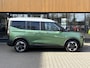 Ford Tourneo Courier 1.0 Active Automaat, Camera, Navigatie, Carplay, Cruise