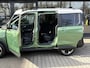 Ford Tourneo Courier 1.0 Active Automaat, Camera, Navigatie, Carplay, Cruise