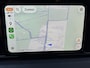 Ford Tourneo Courier 1.0 Active Automaat, Camera, Navigatie, Carplay, Cruise