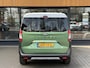 Ford Tourneo Courier 1.0 Active Automaat, Camera, Navigatie, Carplay, Cruise