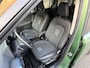 Ford Tourneo Courier 1.0 Active Automaat, Camera, Navigatie, Carplay, Cruise