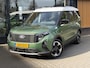 Ford Tourneo Courier 1.0 Active Automaat, Camera, Navigatie, Carplay, Cruise