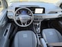 Ford Tourneo Courier 1.0 Active Automaat, Camera, Navigatie, Carplay, Cruise