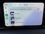 Ford Tourneo Courier 1.0 Active Automaat, Camera, Navigatie, Carplay, Cruise