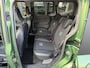 Ford Tourneo Courier 1.0 Active Automaat, Camera, Navigatie, Carplay, Cruise
