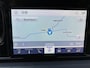 Ford Tourneo Courier 1.0 Active Automaat, Camera, Navigatie, Carplay, Cruise