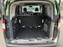 Ford Tourneo Courier 1.0 Active Automaat, Camera, Navigatie, Carplay, Cruise